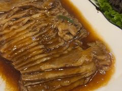 -老仁义·清真菜(太古街店)