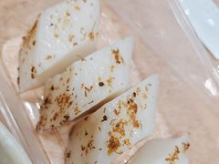 -宁波汤团店(外滩店)