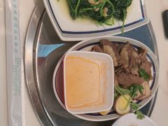 -鹅香四海·卤水火锅·砂锅粥·潮汕菜(宝安店)