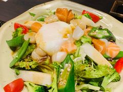 -九州酒场ひこぞう(2号店)