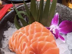 -元通寿司(地标店)