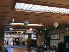 -汤泉良子(马连道店)