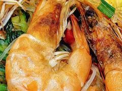 -见味花甲(合生汇店)