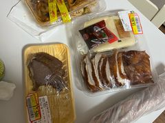 -永旺梦乐城(金银潭店)