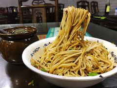 -龙老五汤店(站前西路店)