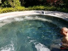 -腾冲和顺柏联酒店