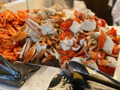 -Kitchens on Kent at The Langham