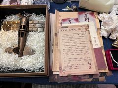 -伽利略剧本探案馆(国贸店)