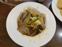 -孙府大院(步行街店)
