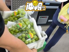 -嘿嘛仓储购(华明店)