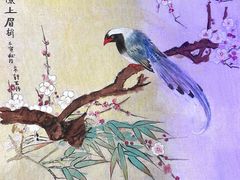 -昂立少儿成长中心(浦东蓝村路地铁站校区)