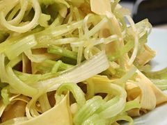 -蠔友汇(皇姑店)