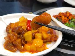 -川里谈·川味小馆(北京路店)