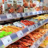 成都辣条王国‼️品类超全零食超市