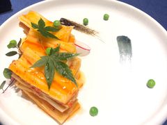 -味界·精致赣菜(招商花园城店)