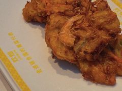 -炊烟小炒黄牛肉(中心印象城店)