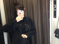 -ZARA(仓山万达店)