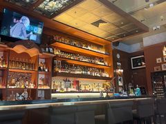 -酒池星座(深圳湾后海汇店)