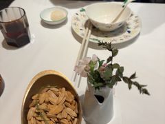 -桂满陇·杭州饭店(清河万象店)