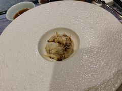 -新光酒家·河豚·海鲜·蟹料理(浦东店)