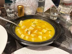 -桐爷小馆(广渠门店)