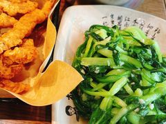 -肖四女乐山跷脚牛肉(世博源店)