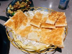 -大自然醉鹅·铁锅火焰鹅(上海联洋店)