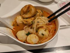 -翠华餐厅(维璟印象城店)