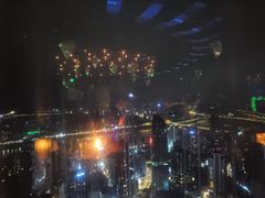 -天治宣·野椒鸡(龙头寺总店)