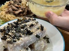 -唔止卤嘢·潮州府城菜(鹭江店)