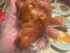 -状元阁烧烤(新华路总店)