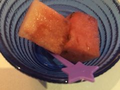 -铜锣湾·有麝自然香(渝北财富中心店)