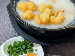 -韩上楼
