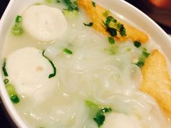 -翠华餐厅(湾仔店)