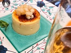 -观品和牛