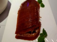 大董“酥不膩”烤鸭-大董(环贸iapm店)