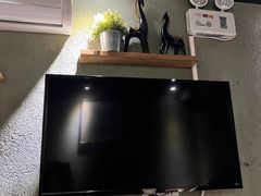 -小隐足道·按摩·主题SPA馆(西红门店)