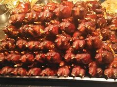 -东门町美食街