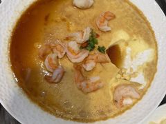-四季轩中餐厅(徐州开元名都大酒店)