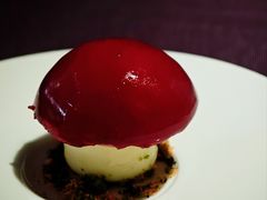 -于塗·文化餐厅(棕榈店)