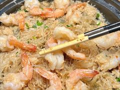 -盐与味葱葱鲫鱼•自贡菜江湖菜(春熙店)