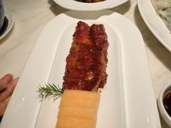 -陶陶居酒家(新天地店)