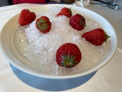 -四季民福烤鸭店(前门店)