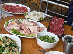 -吉友粥底火锅(方斜路店)