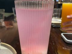 -Brut Eatery悦璞食堂(建国东路店)