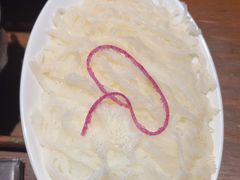 -快乐小羊(富强中路店)