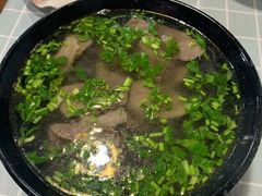 -冷峰马家鸡蛋牛奶醪糟(八朗学五巷店)