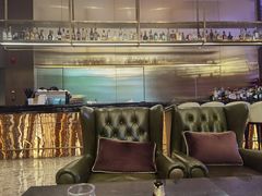 -上海静安洲际酒店