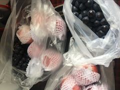 -自然之声助听器·呼吸机(公园路店)