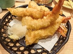-大起水产回转寿司(大丸心斋桥店)